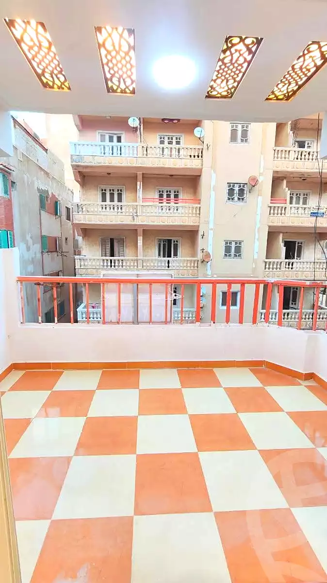 https://aqarmap.com.eg/ar/listing/6990867-for-sale-alexandria-al-agamy-shataa-el-nakheel