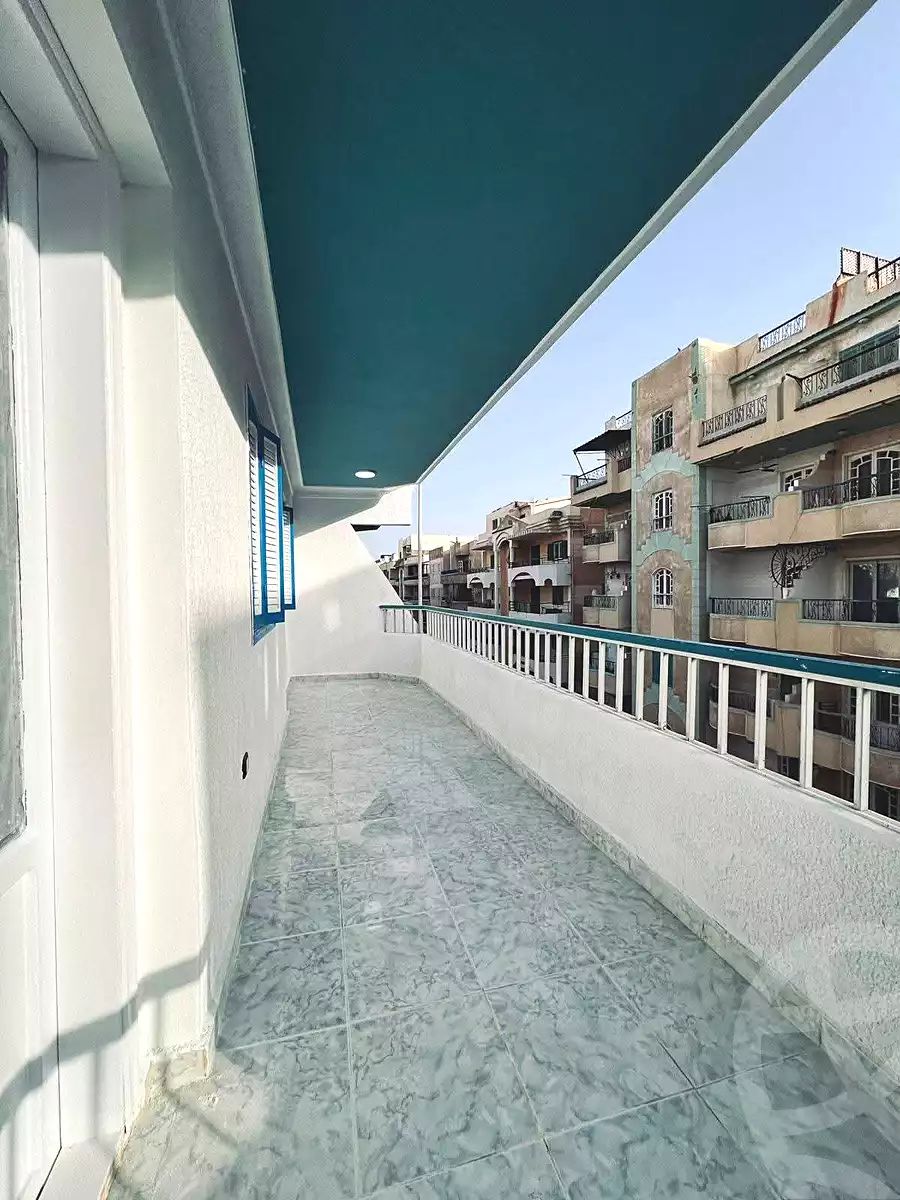 https://aqarmap.com.eg/ar/listing/6990868-for-sale-alexandria-al-agamy-shataa-el-nakheel