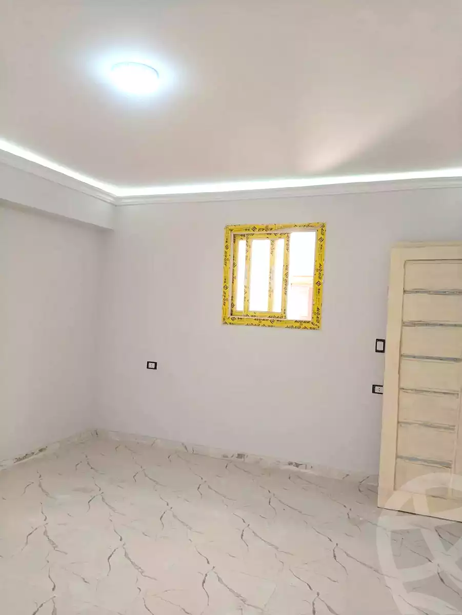 https://aqarmap.com.eg/en/listing/6990876-for-sale-cairo-nozha-2-el-khamseen-st