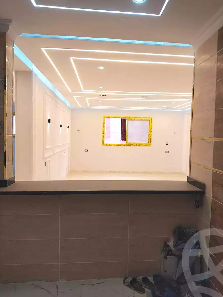 https://aqarmap.com.eg/en/listing/6990876-for-sale-cairo-nozha-2-el-khamseen-st