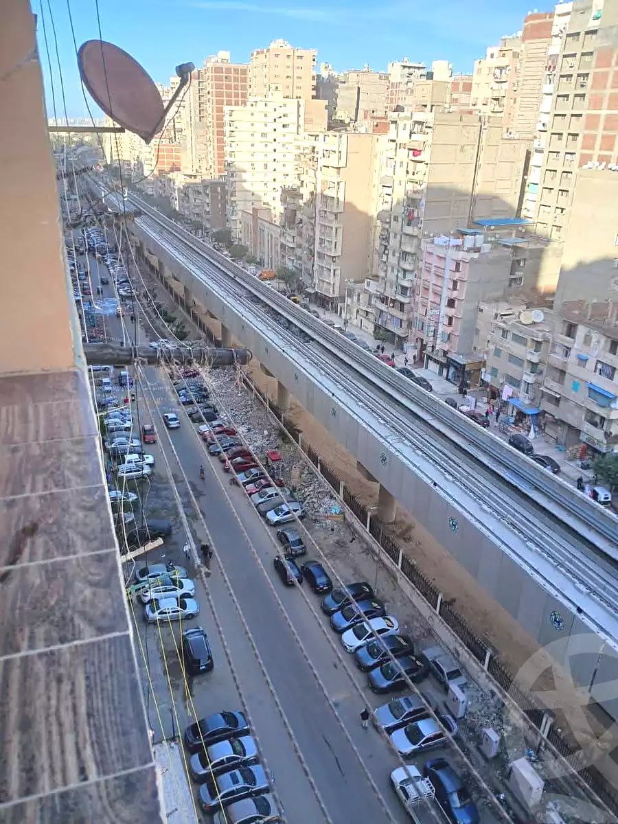 https://aqarmap.com.eg/ar/listing/6990879-for-sale-alexandria-el-mandara-shr-mlk-hfny