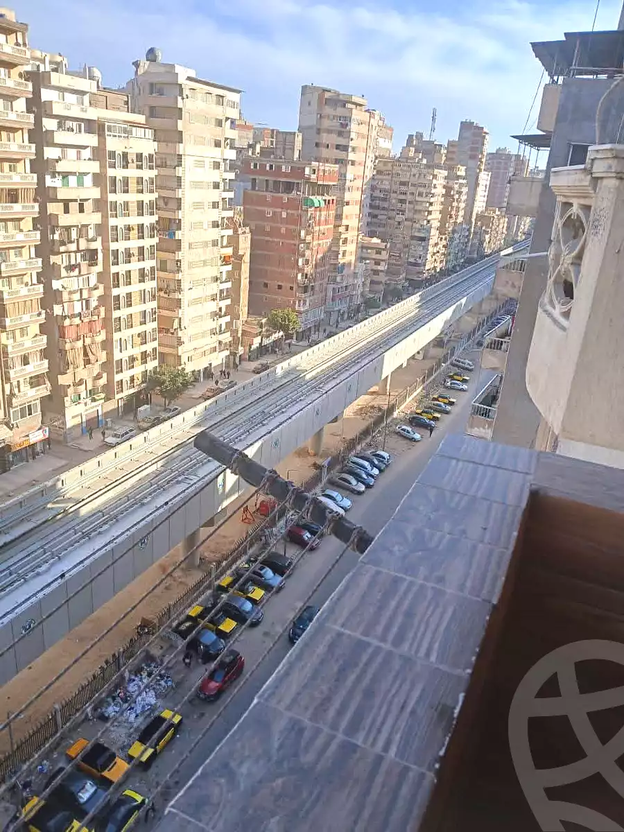 https://aqarmap.com.eg/ar/listing/6990879-for-sale-alexandria-el-mandara-shr-mlk-hfny