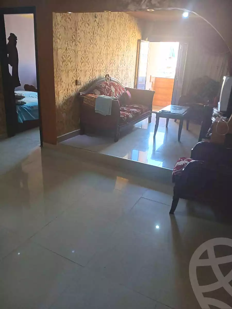 https://aqarmap.com.eg/ar/listing/6990879-for-sale-alexandria-el-mandara-shr-mlk-hfny