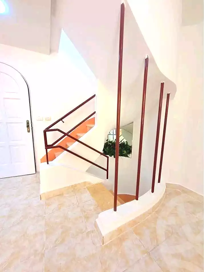 https://aqarmap.com.eg/ar/listing/6990881-for-sale-alexandria-al-agamy