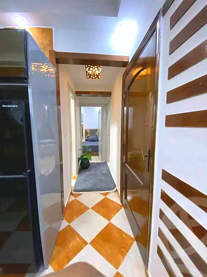 https://aqarmap.com.eg/ar/listing/6990886-for-sale-alexandria-al-agamy