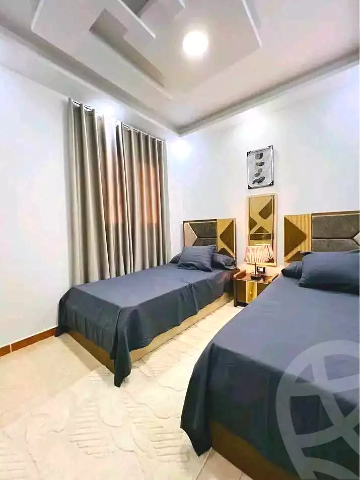 https://aqarmap.com.eg/ar/listing/6990886-for-sale-alexandria-al-agamy