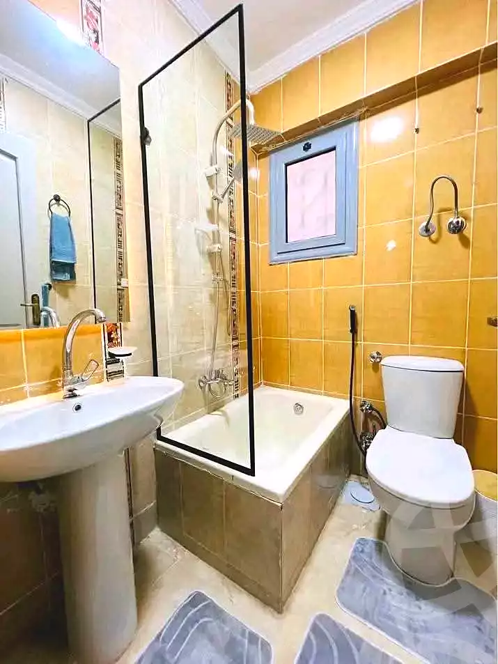 https://aqarmap.com.eg/ar/listing/6990886-for-sale-alexandria-al-agamy