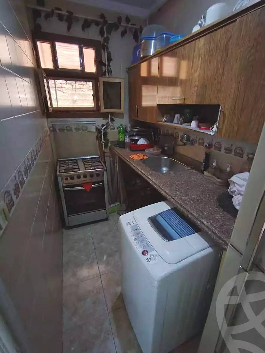 https://aqarmap.com.eg/ar/listing/6990888-for-sale-alexandria-lsywf-el-falki-street-16-el-eslah