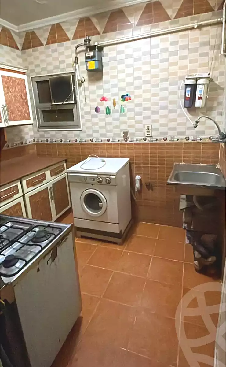 https://aqarmap.com.eg/ar/listing/6990887-for-sale-cairo-el-haram-el-lebeny