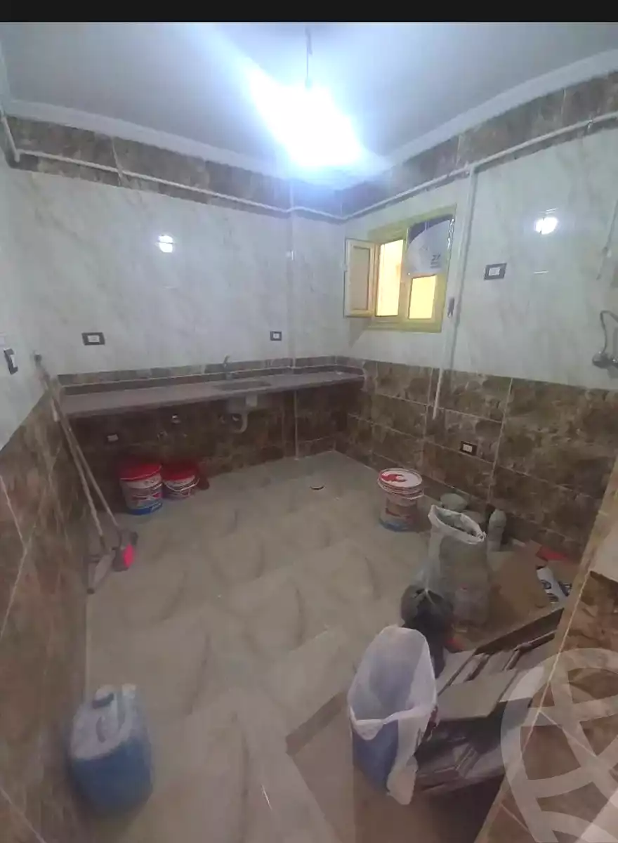 https://aqarmap.com.eg/en/listing/6990889-for-rent-alexandria-el-mandara-alex-el-mandara-bahri