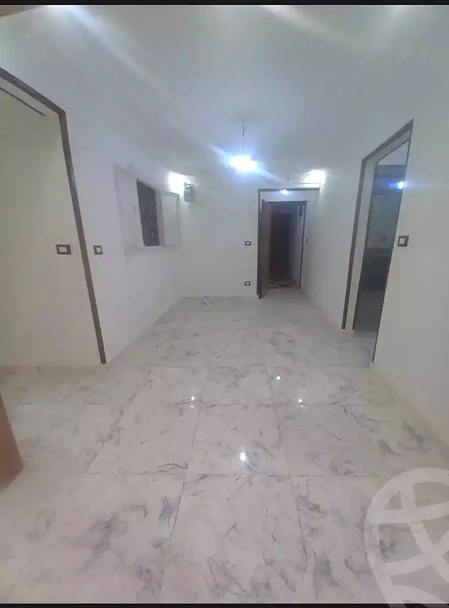 https://aqarmap.com.eg/en/listing/6990889-for-rent-alexandria-el-mandara-alex-el-mandara-bahri