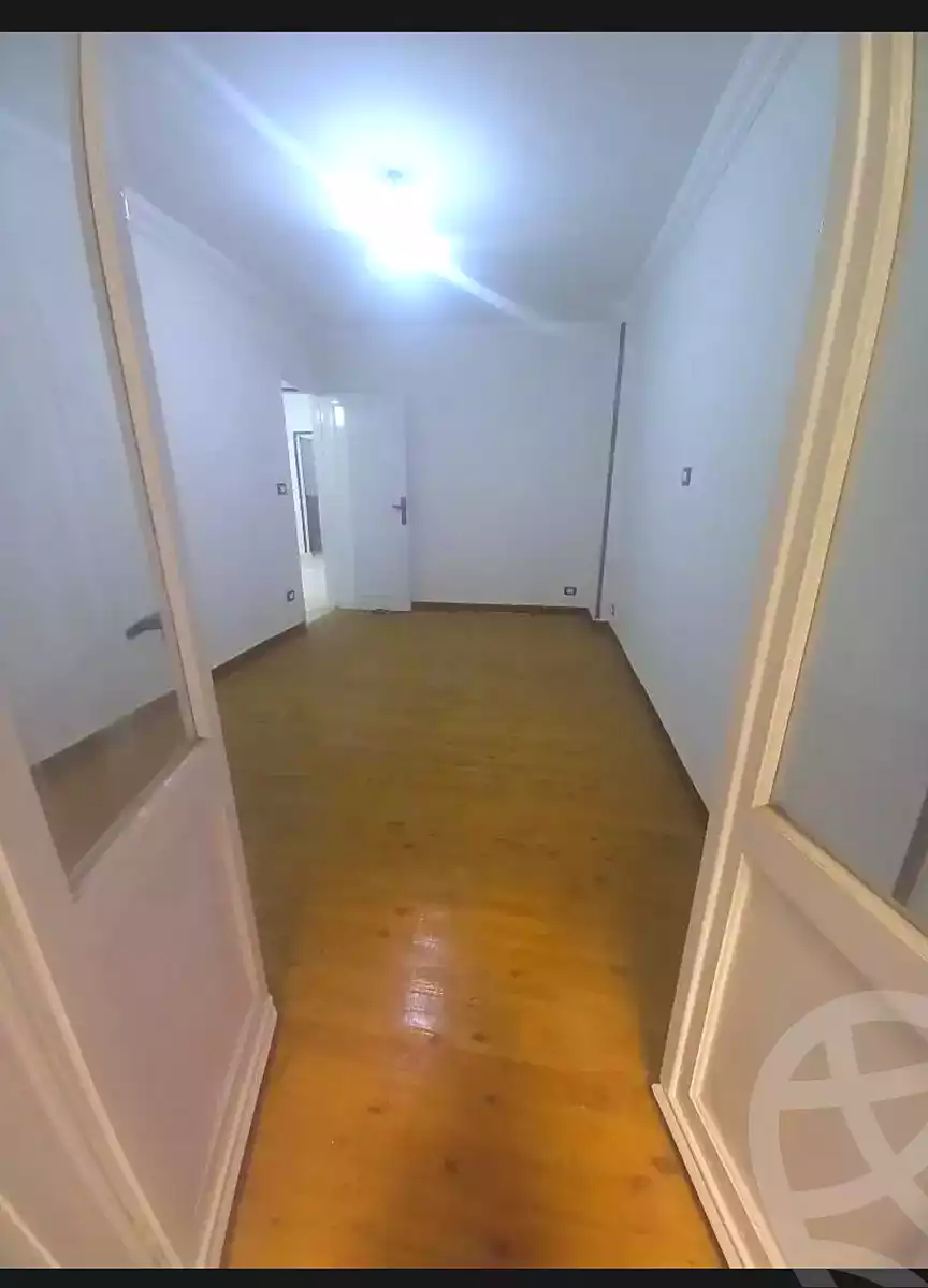 https://aqarmap.com.eg/en/listing/6990889-for-rent-alexandria-el-mandara-alex-el-mandara-bahri