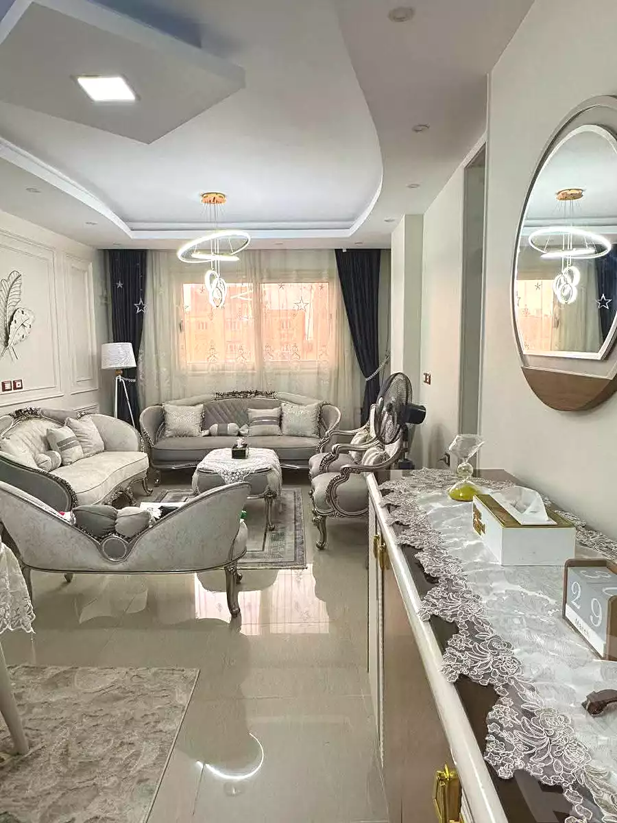 https://aqarmap.com.eg/ar/listing/6990890-for-sale-cairo-faisal-shareaa-el-safa-wa-el-marwah