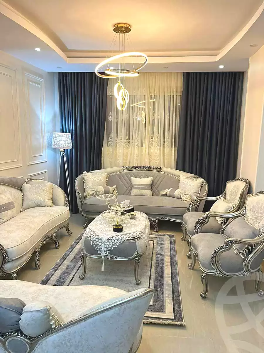 https://aqarmap.com.eg/ar/listing/6990890-for-sale-cairo-faisal-shareaa-el-safa-wa-el-marwah