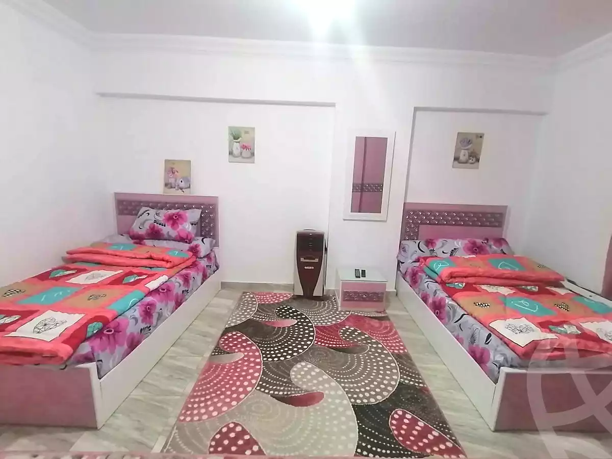 https://aqarmap.com.eg/en/listing/6990892-for-rent-alexandria-el-asafra-shr-jml-bd-lnsr