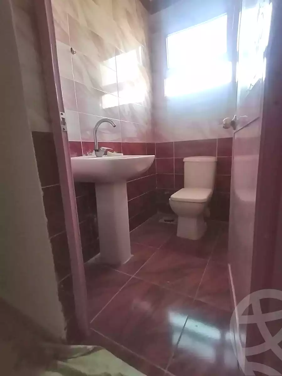 https://aqarmap.com.eg/en/listing/6990892-for-rent-alexandria-el-asafra-shr-jml-bd-lnsr