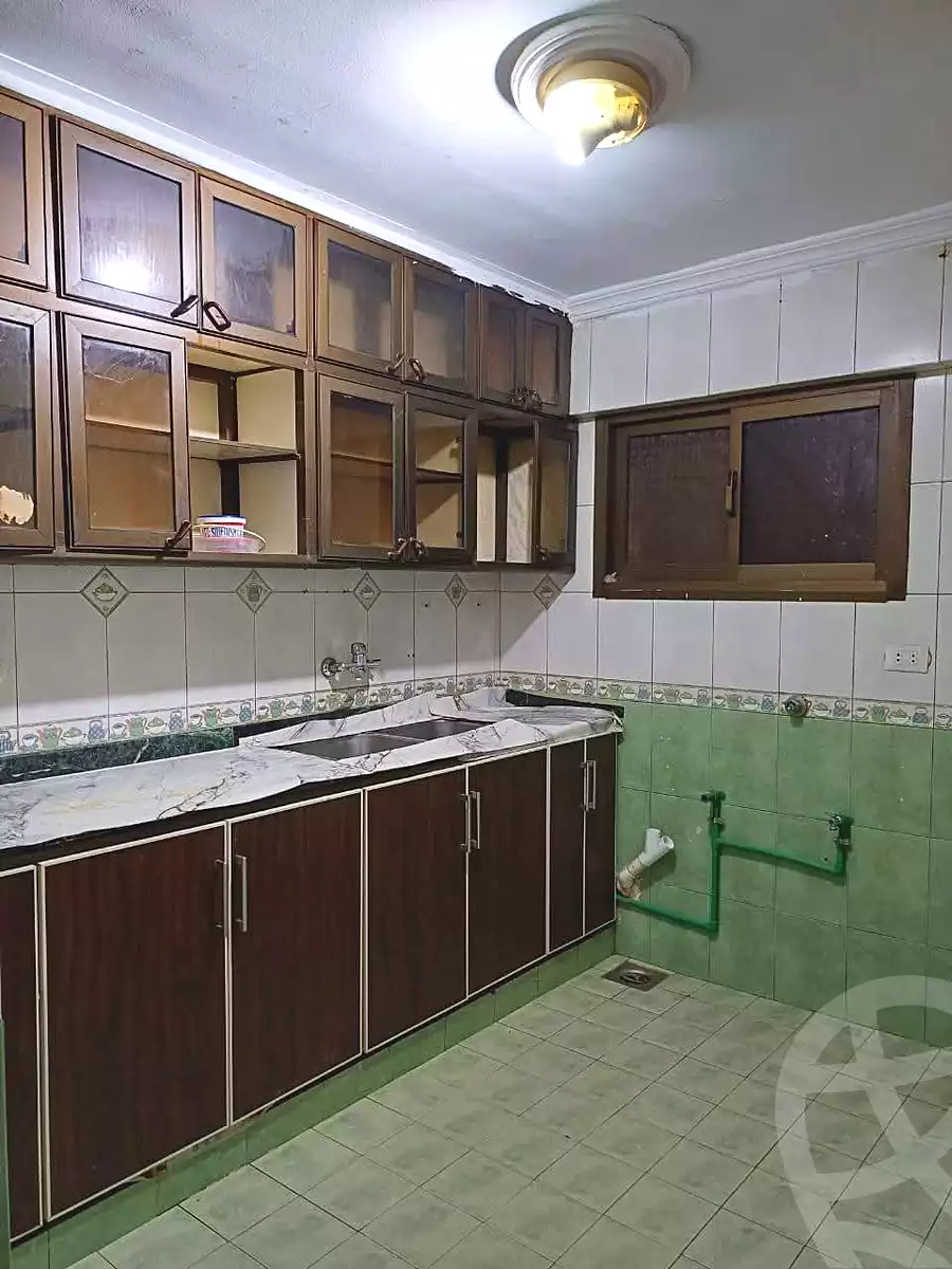 https://aqarmap.com.eg/ar/listing/6990894-for-rent-alexandria-el-asafra-l-sfr-bhry