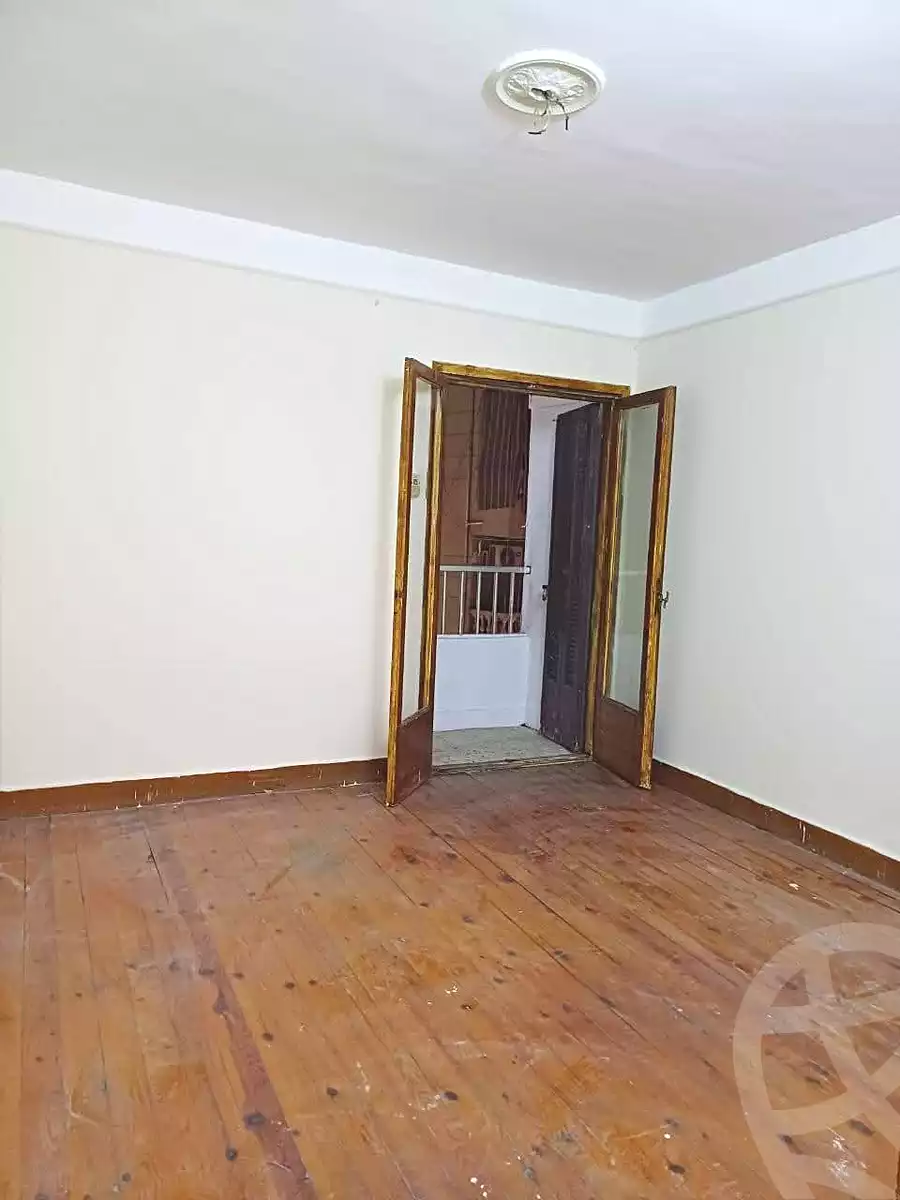 https://aqarmap.com.eg/ar/listing/6990894-for-rent-alexandria-el-asafra-l-sfr-bhry