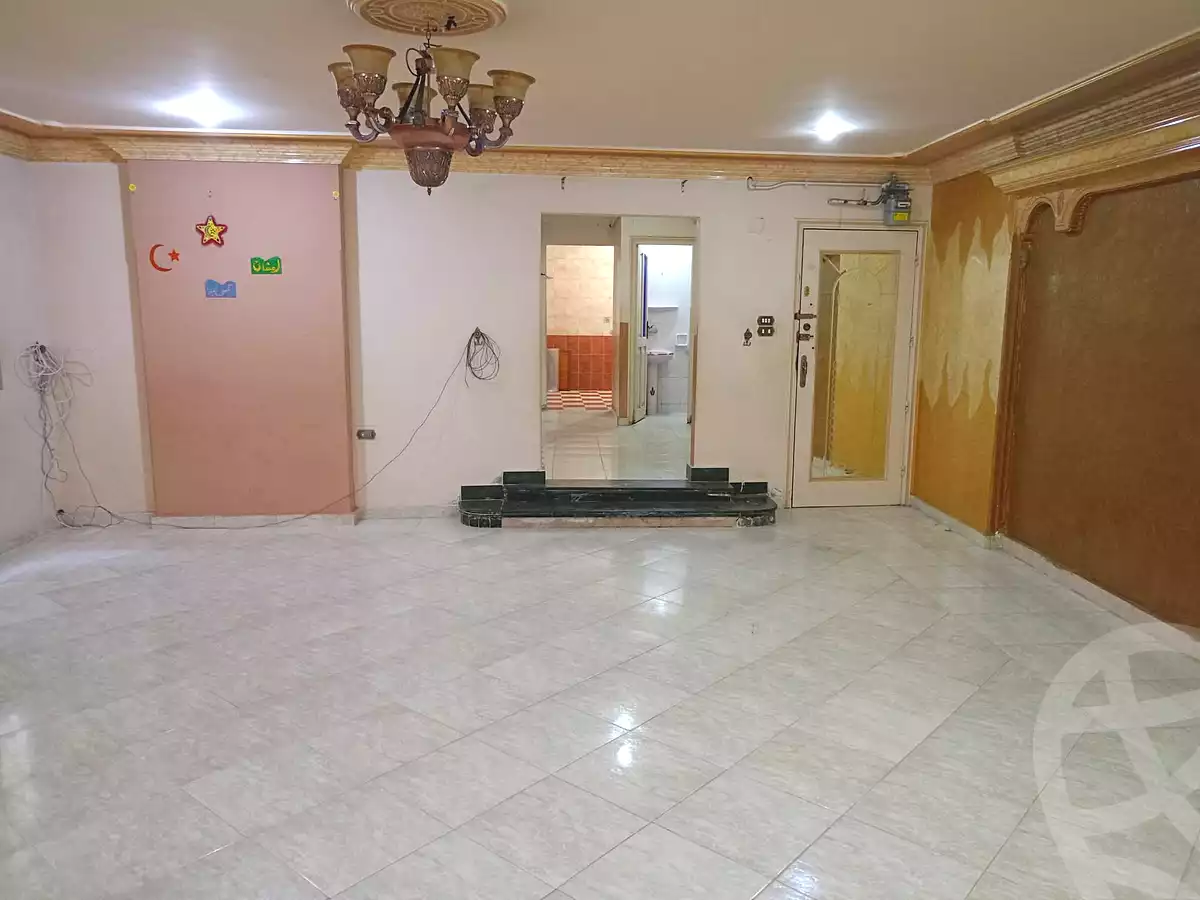 https://aqarmap.com.eg/en/listing/6990899-for-rent-alexandria-el-mandara-alex-el-mandara-qebli