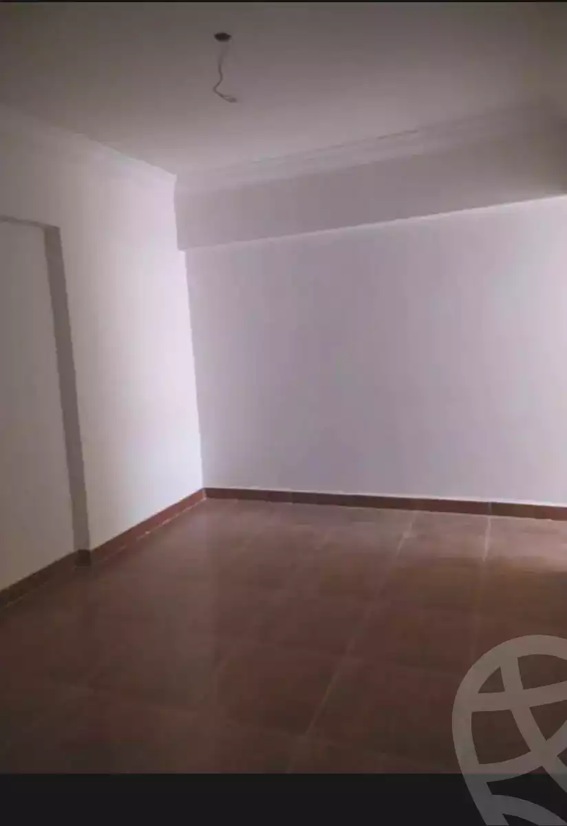 https://aqarmap.com.eg/ar/listing/6990900-for-rent-alexandria-lsywf-el-karma-compound