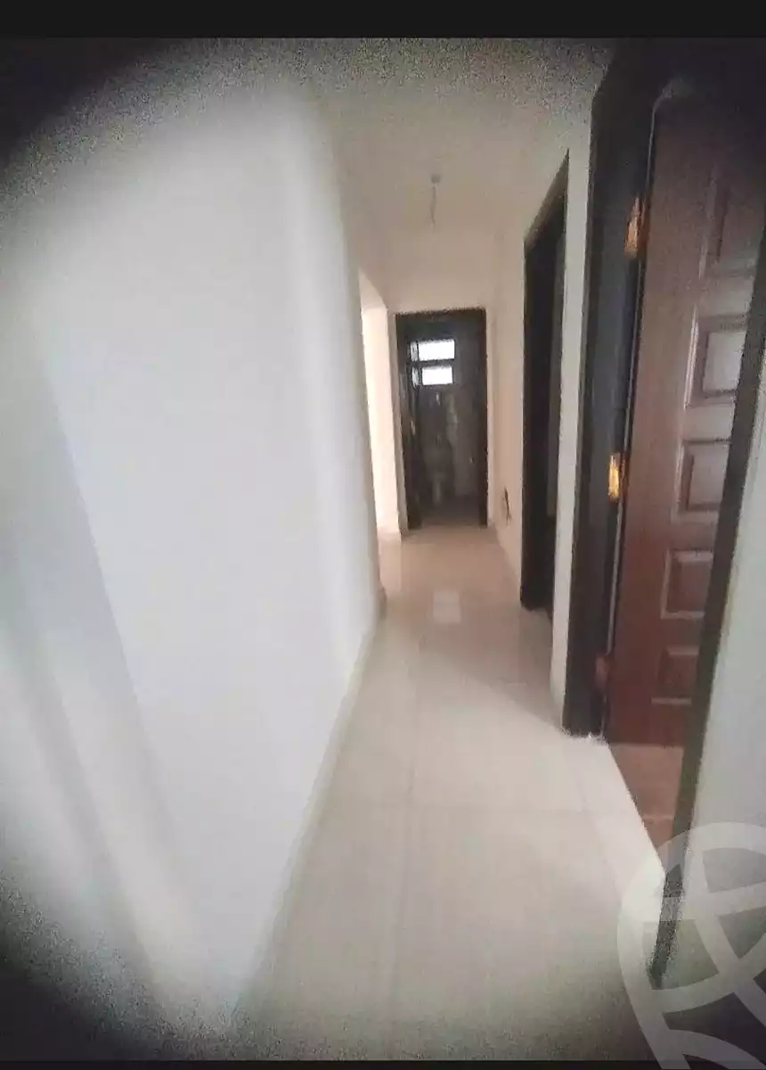 https://aqarmap.com.eg/ar/listing/6990900-for-rent-alexandria-lsywf-el-karma-compound