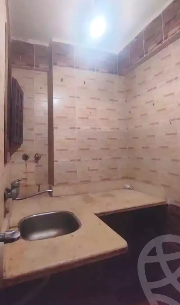 https://aqarmap.com.eg/ar/listing/6990903-for-rent-alexandria-sydy-bshr-sydy-bshr-bhry-shr-mhmd-njyb