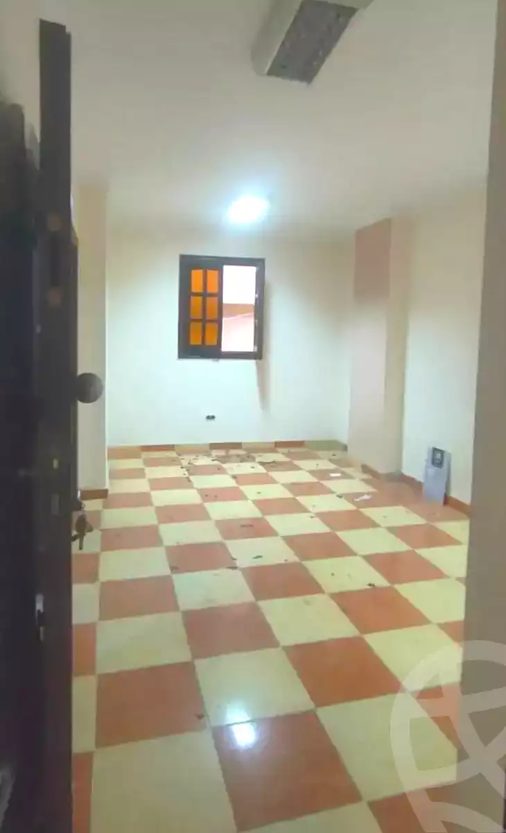 https://aqarmap.com.eg/ar/listing/6990903-for-rent-alexandria-sydy-bshr-sydy-bshr-bhry-shr-mhmd-njyb