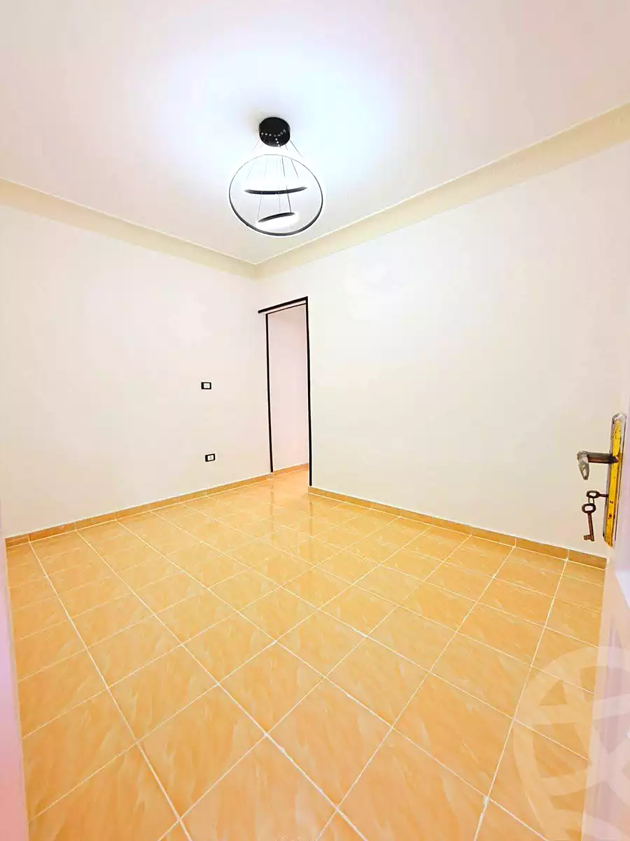 https://aqarmap.com.eg/ar/listing/6990904-for-sale-alexandria-al-agamy-shataa-el-nakheel