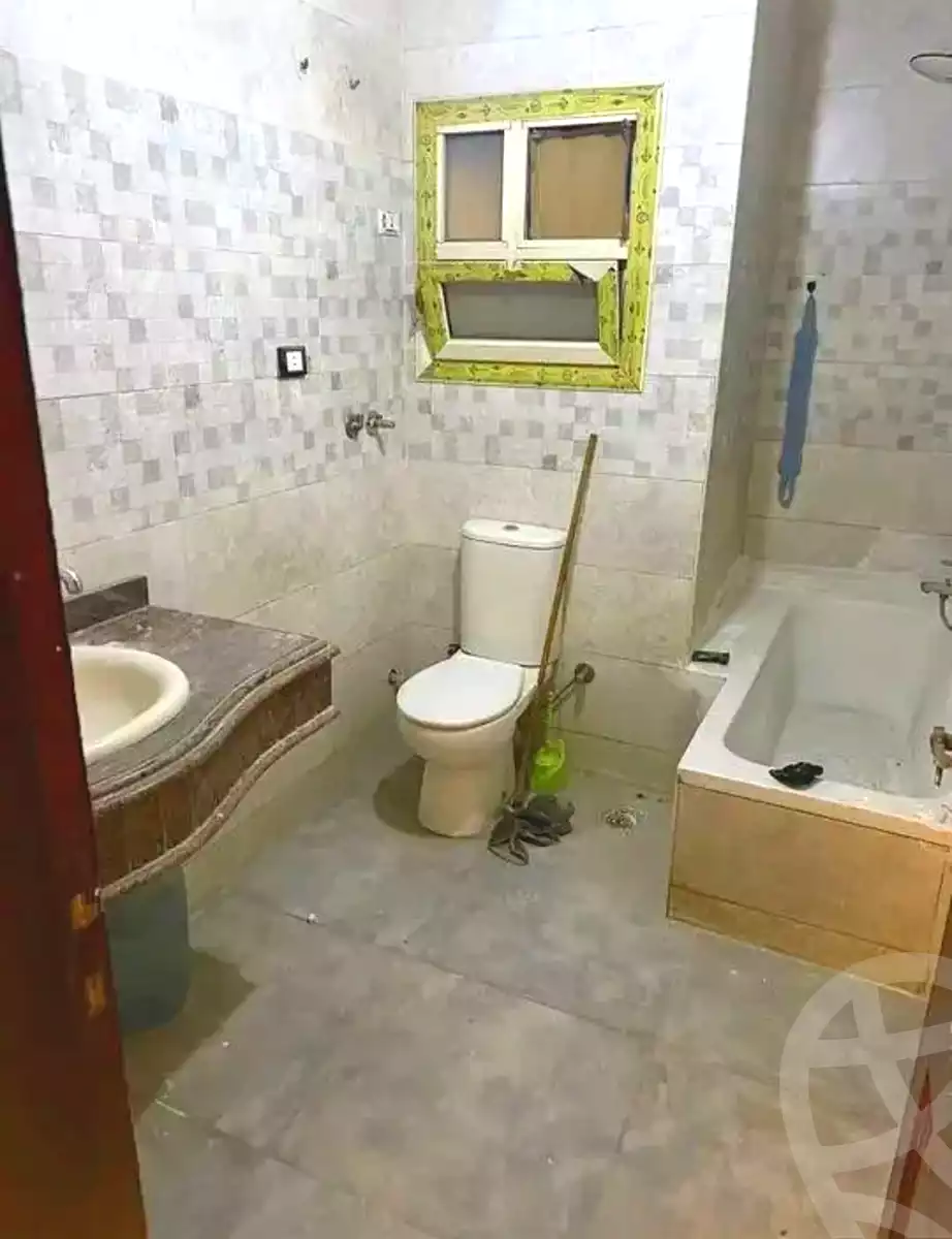 https://aqarmap.com.eg/ar/listing/6990905-for-rent-cairo-el-haram-el-maryotya