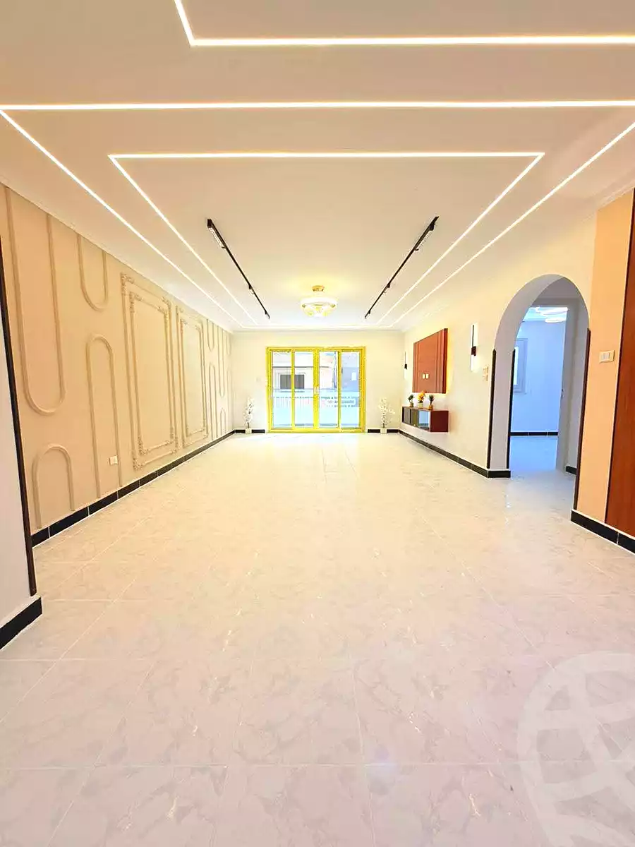 https://aqarmap.com.eg/en/listing/6990907-for-sale-alexandria-al-agamy