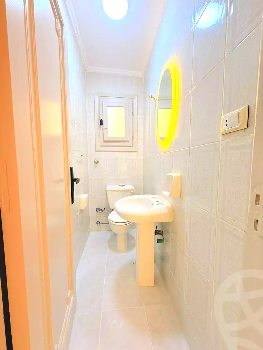 https://aqarmap.com.eg/en/listing/6990907-for-sale-alexandria-al-agamy