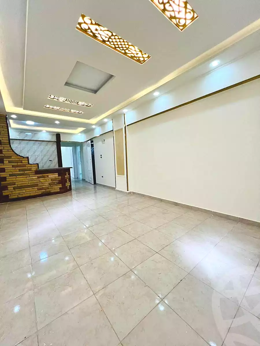 https://aqarmap.com.eg/en/listing/6990909-for-sale-alexandria-al-agamy