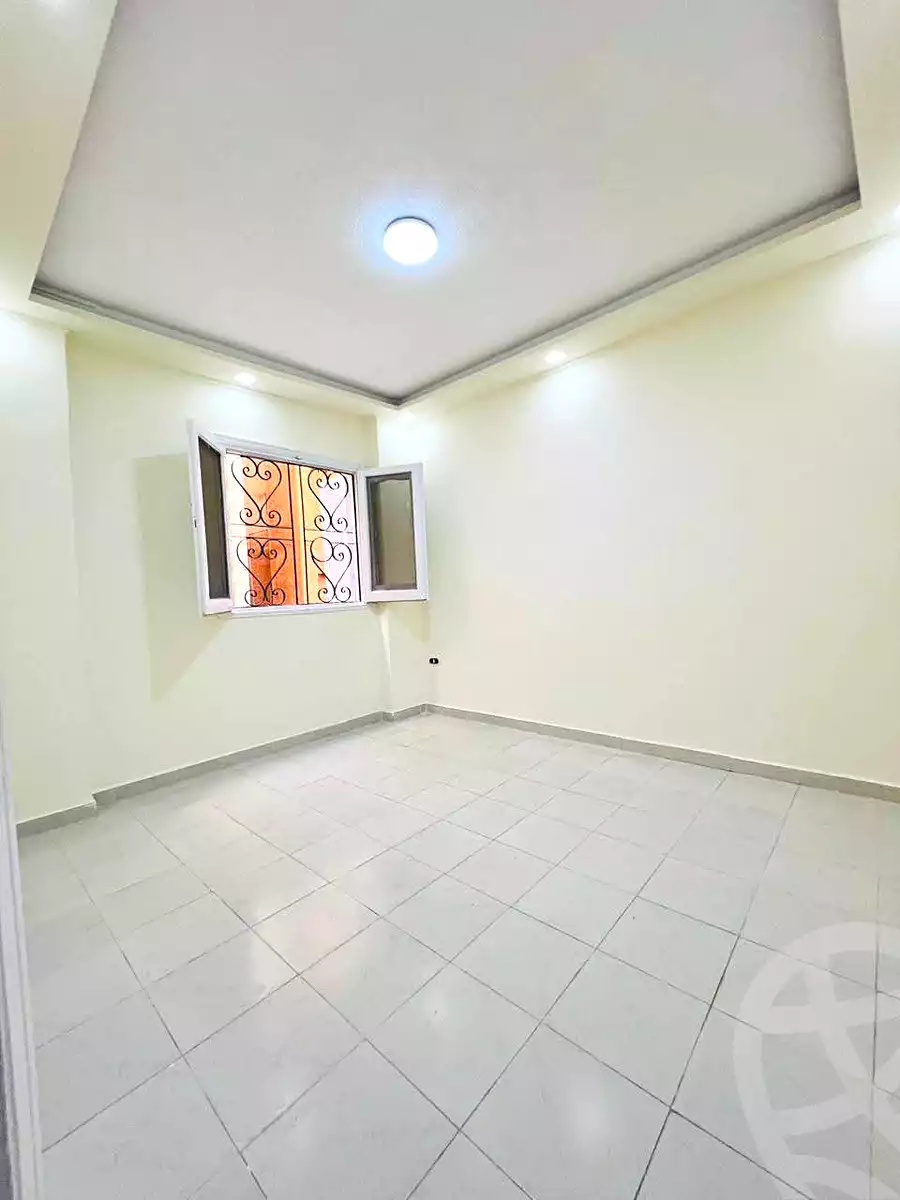 https://aqarmap.com.eg/en/listing/6990909-for-sale-alexandria-al-agamy