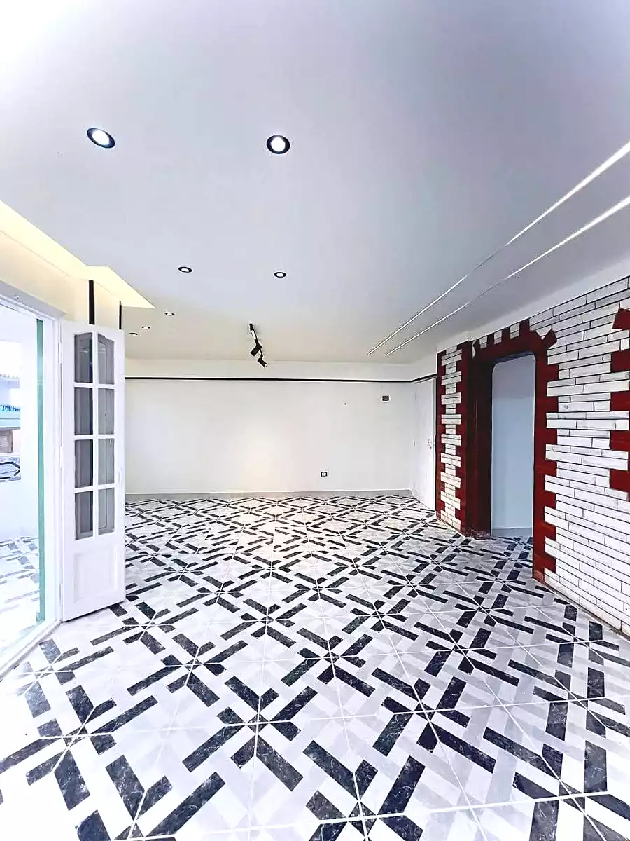 https://aqarmap.com.eg/ar/listing/6990911-for-sale-alexandria-al-agamy-shataa-el-nakheel