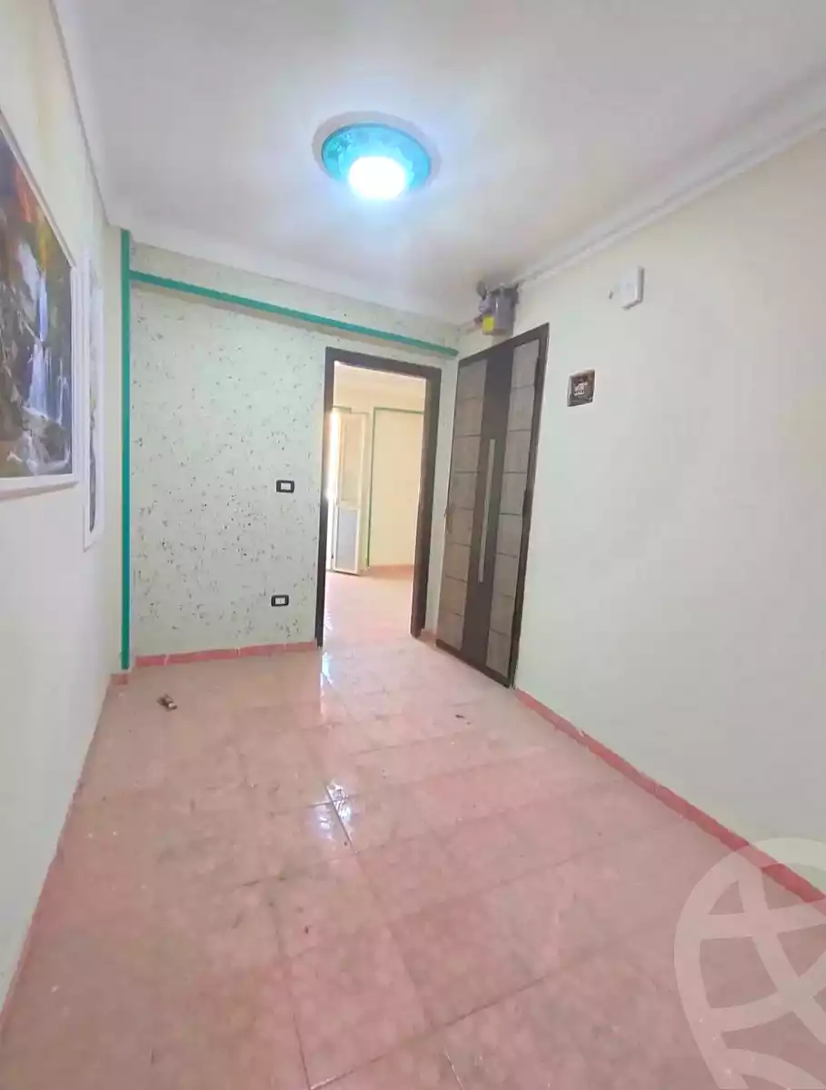 https://aqarmap.com.eg/en/listing/6990912-for-sale-alexandria-lsywf-el-falki