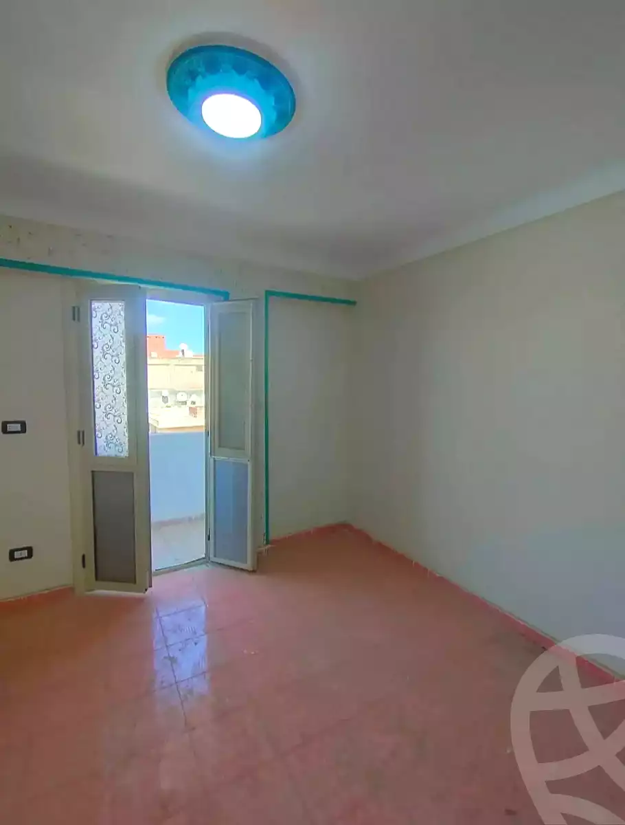 https://aqarmap.com.eg/en/listing/6990912-for-sale-alexandria-lsywf-el-falki