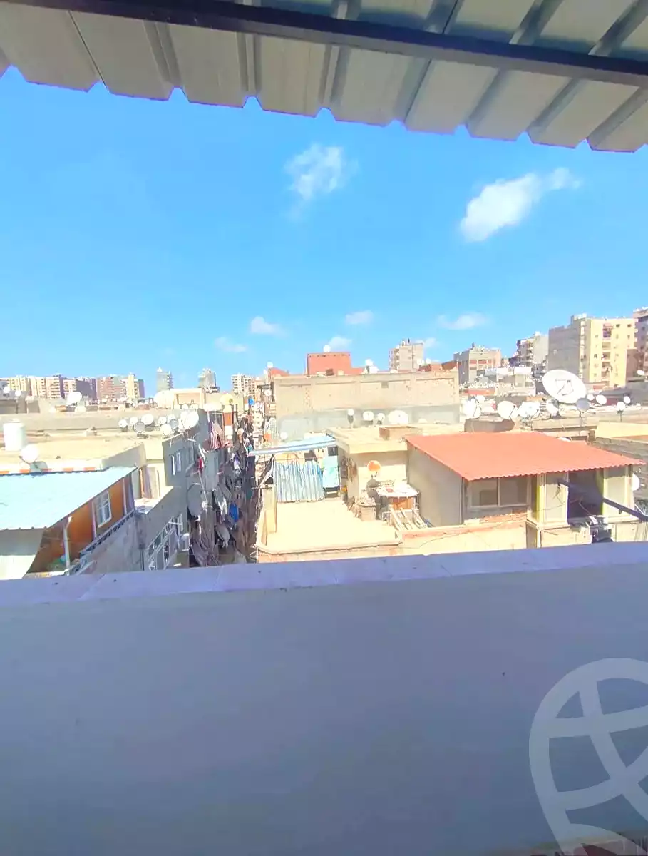 https://aqarmap.com.eg/en/listing/6990912-for-sale-alexandria-lsywf-el-falki