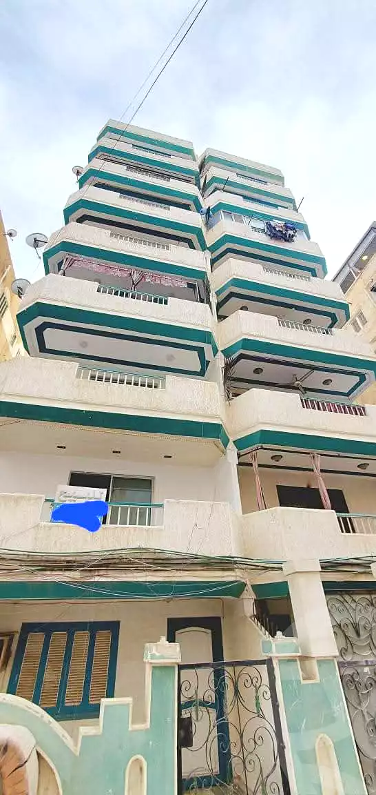 https://aqarmap.com.eg/en/listing/6990914-for-sale-alexandria-al-agamy