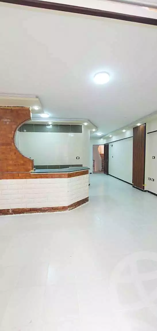 https://aqarmap.com.eg/en/listing/6990914-for-sale-alexandria-al-agamy