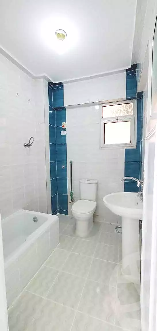 https://aqarmap.com.eg/en/listing/6990914-for-sale-alexandria-al-agamy