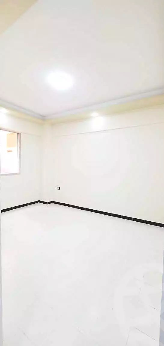 https://aqarmap.com.eg/en/listing/6990914-for-sale-alexandria-al-agamy
