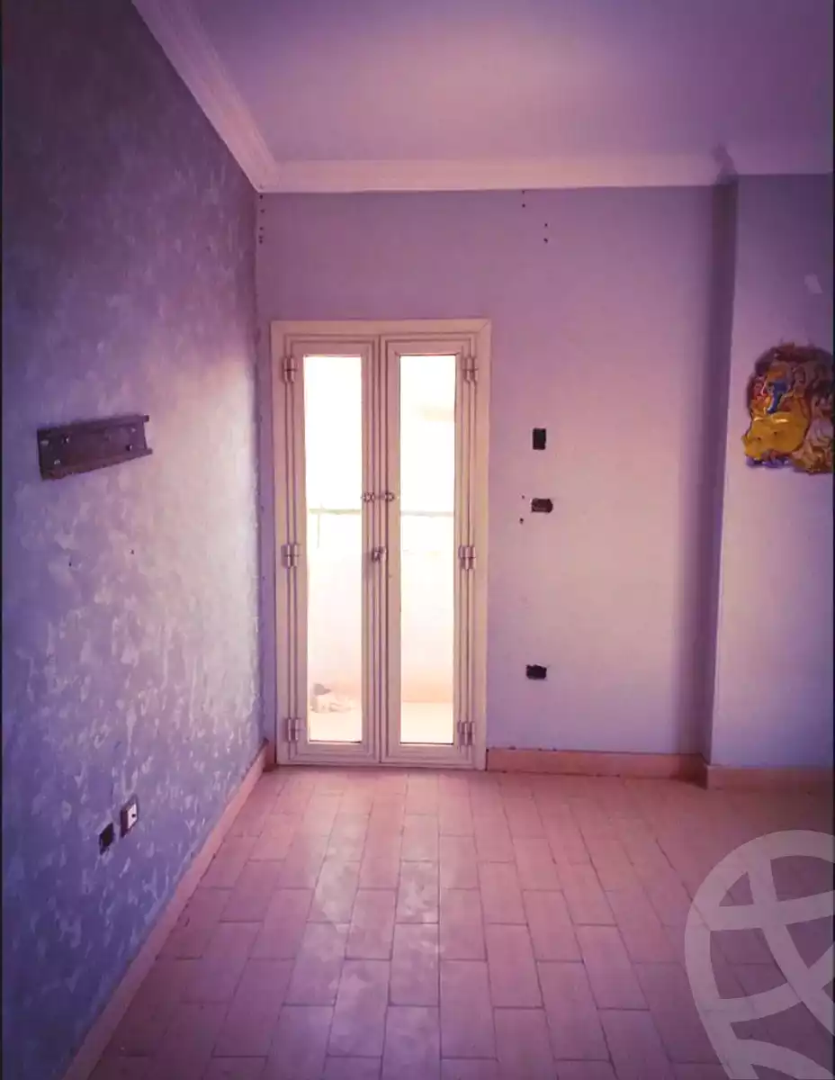 https://aqarmap.com.eg/ar/listing/6990916-for-sale-cairo-el-haram-el-lebeny-el-magzar-el-aly-st
