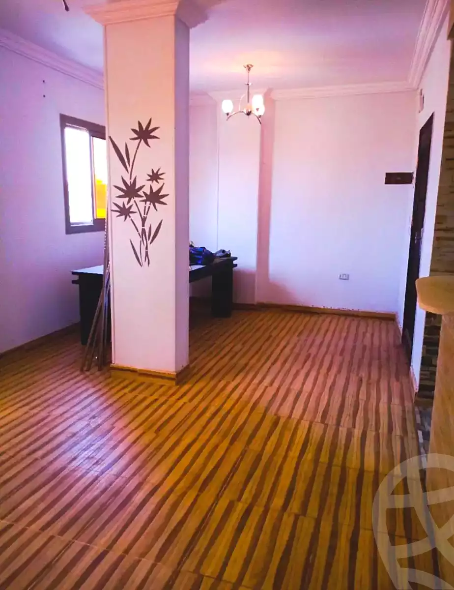 https://aqarmap.com.eg/ar/listing/6990916-for-sale-cairo-el-haram-el-lebeny-el-magzar-el-aly-st