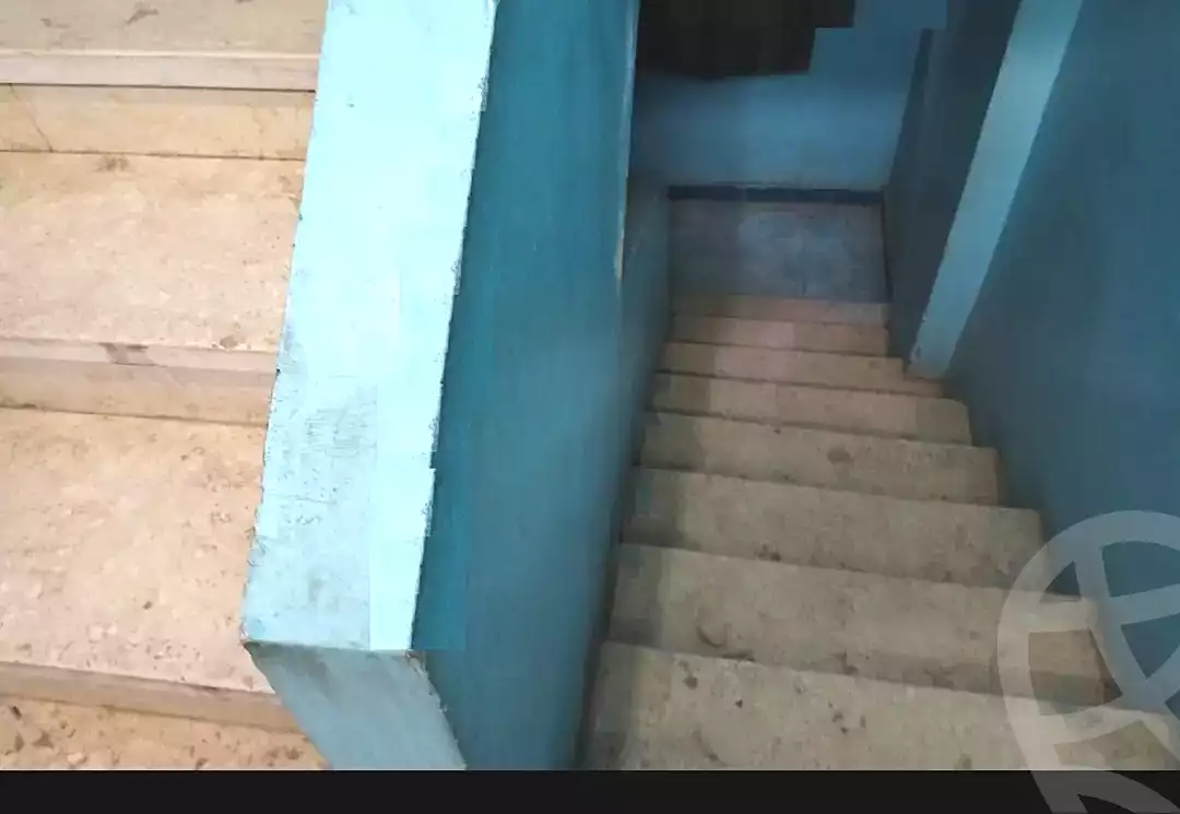 https://aqarmap.com.eg/ar/listing/6990920-for-sale-cairo-helwan-american-project-neighborhood-3