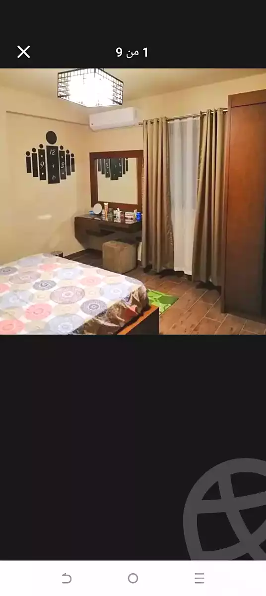 https://aqarmap.com.eg/ar/listing/6990922-for-sale-cairo-faisal-el-maryotyah
