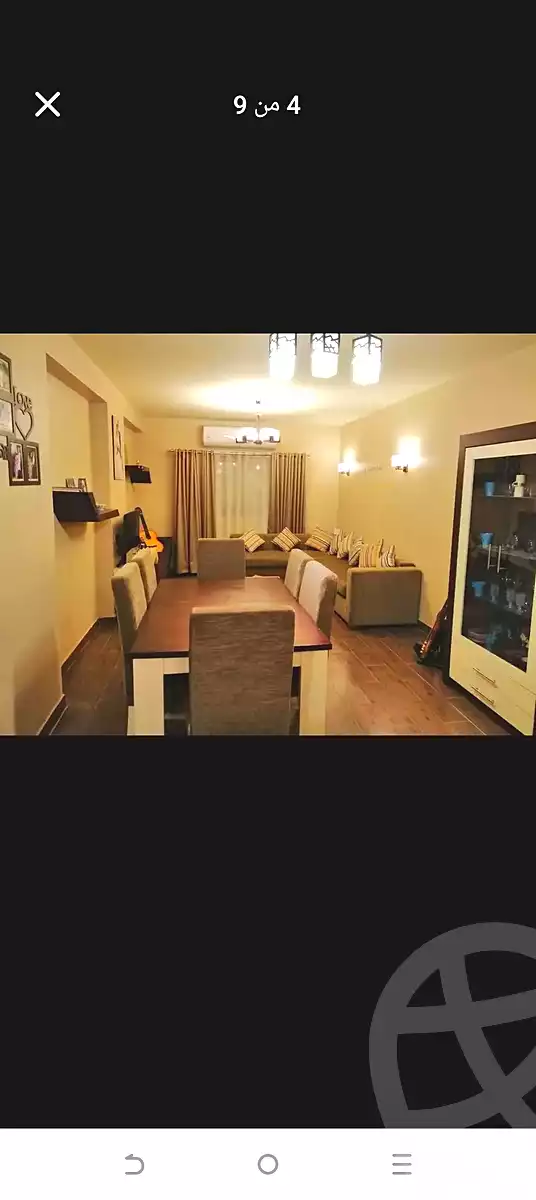 https://aqarmap.com.eg/ar/listing/6990922-for-sale-cairo-faisal-el-maryotyah