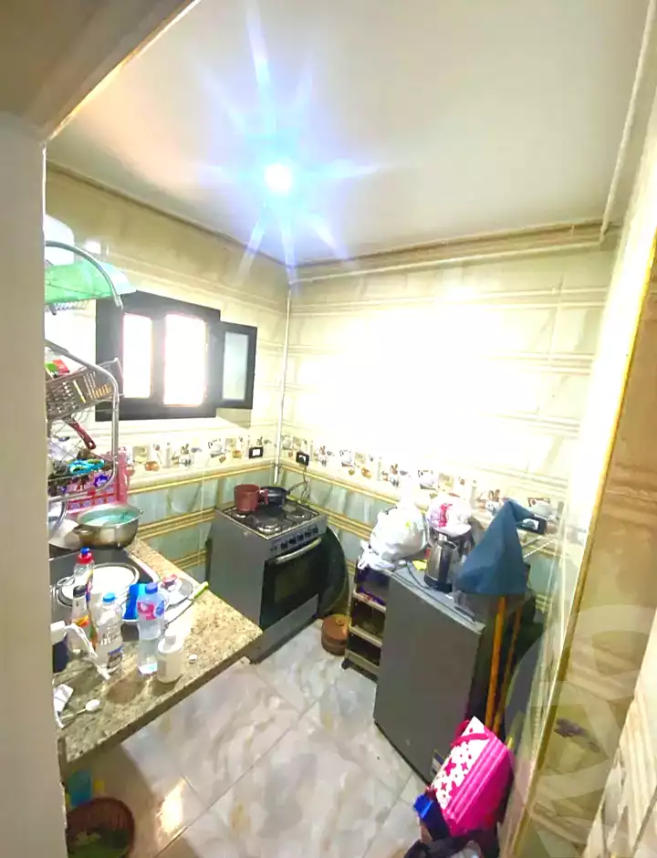 https://aqarmap.com.eg/en/listing/6990923-for-sale-alexandria-moharram-bey-tryq-qn-lswys