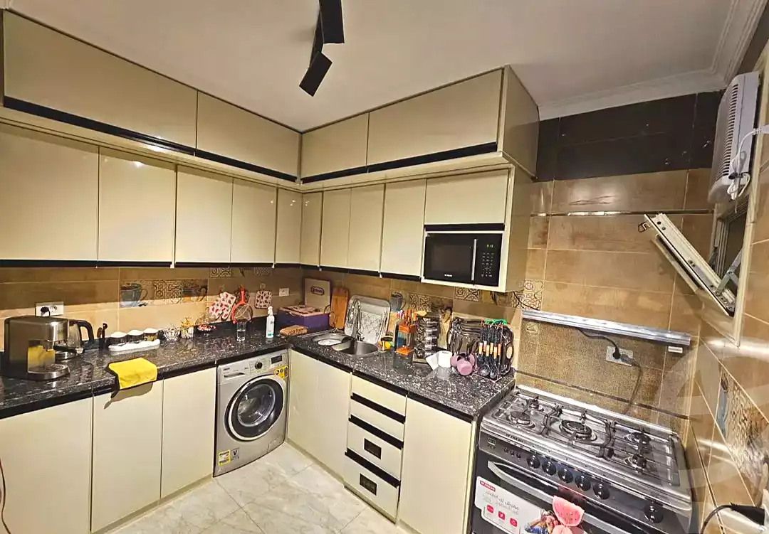 https://aqarmap.com.eg/en/listing/6990921-for-sale-cairo-el-haram-el-lebeny