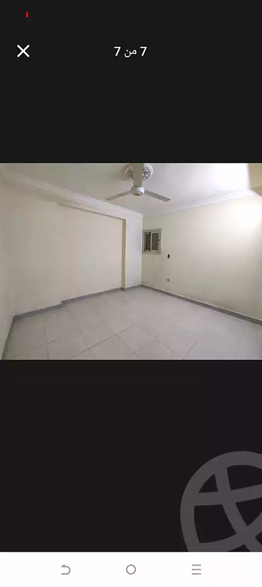 https://aqarmap.com.eg/ar/listing/6990931-for-sale-cairo-faisal-el-maryotyah-kabeish-rd