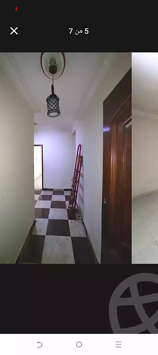 https://aqarmap.com.eg/ar/listing/6990931-for-sale-cairo-faisal-el-maryotyah-kabeish-rd
